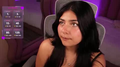 Samai online show from January 9, 3:22 am