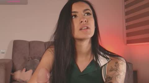 sammm 3 online show from October 19, 10:45 pm