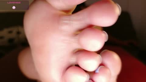 samannthaa_1 online show from April 25, 2:58 am