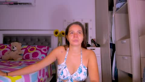 carolina online show from April 20, 4:37 am