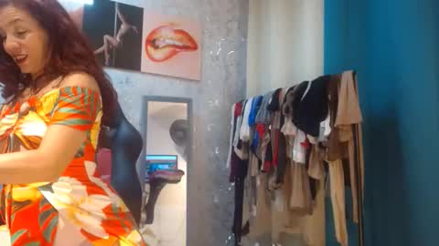 samanta online show from March 29, 11:31 am