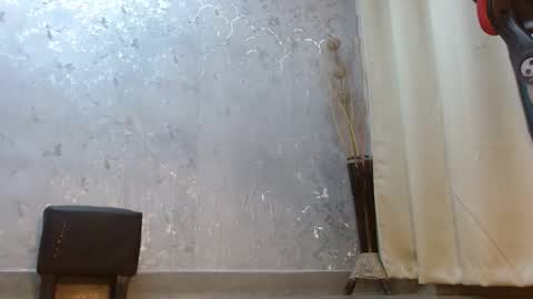 samanta online show from September 14, 12:03 pm