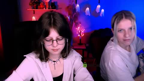 samanta_hotty online show from November 3, 8:13 pm