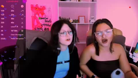 samanta_hotty online show from September 9, 1:33 pm