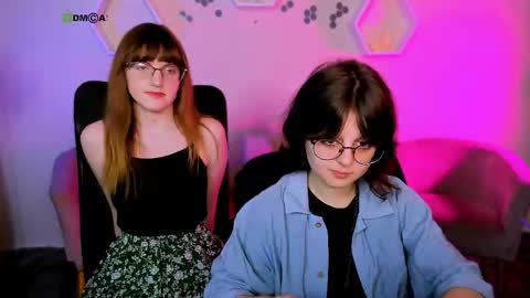 samanta_hotty online show from November 29, 8:13 pm