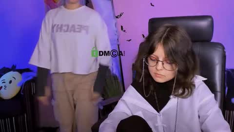 samanta_hotty online show from November 4, 9:53 pm