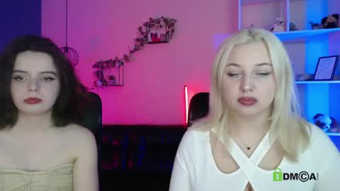 samanta_hotty online show from May 2, 8:50 am