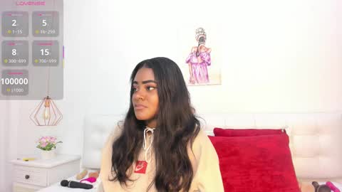 Sofia  online show from October 2, 8:19 am