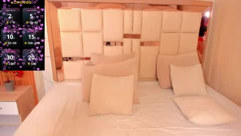 samantha   online show from April 13, 4:36 am