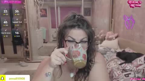 Marry online show from October 14, 5:26 pm