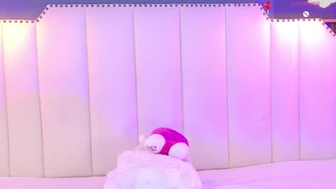 samantakane online show from January 17, 5:04 am