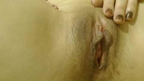 SAMANTHARUIZ18 online show from April 28, 2:27 am