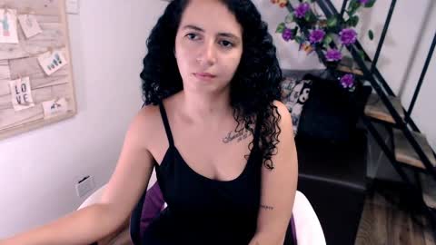 samantha online show from April 24, 6:11 pm