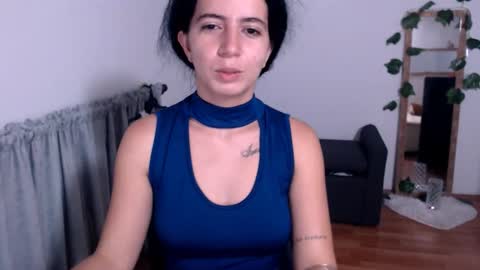 samantha online show from January 9, 1:10 am