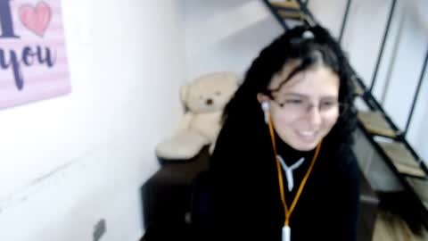 Snapshot of samantha2girl chatting on January 26, 10:24 pm samantha online show from January 26, 10:24 pm