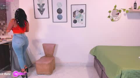 Samy online show from June 1, 11:05 pm