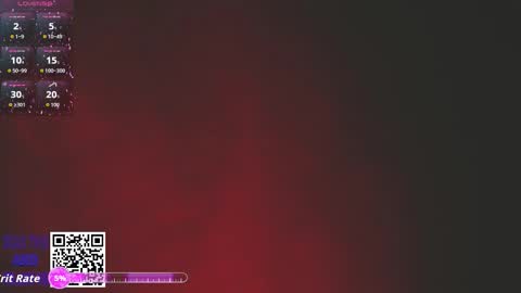 Samy online show from March 25, 11:29 pm