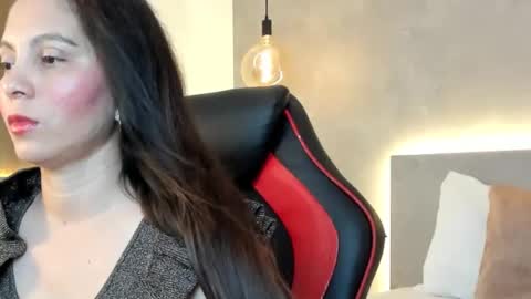 Snapshot of samantha_17_ chatting on September 13, 3:14 am S A M A N T H A online show from September 13, 3:14 am