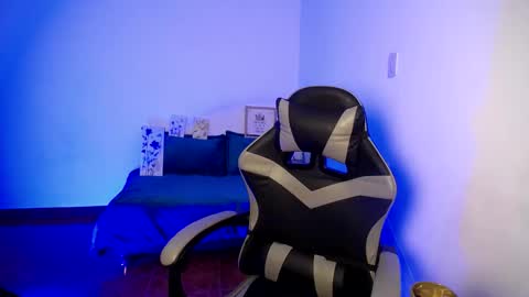 samantha__777 online show from November 2, 3:21 am