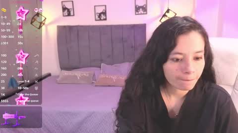 samantha_blow online show from May 2, 4:05 am