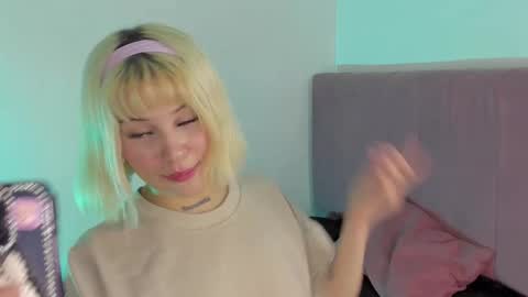 samantha_browwnn online show from November 27, 5:54 am