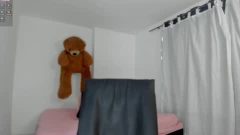 Sammy  online show from June 6, 12:44 pm