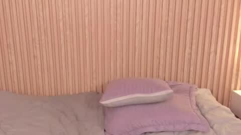 samantha_duart3 online show from June 4, 2:43 pm