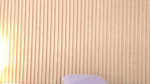 samantha_duart3 online show from April 24, 12:30 pm