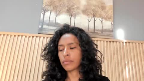 samantha_duart3 online show from April 22, 11:40 am