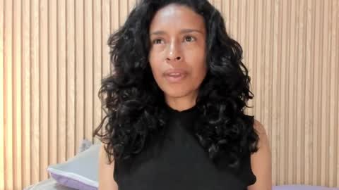 samantha_duart3 online show from April 27, 11:40 am