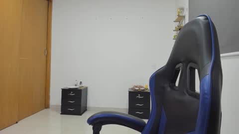 Samantha ga online show from February 27, 10:31 pm