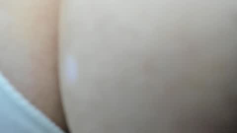 Samantha ga online show from February 28, 8:39 pm