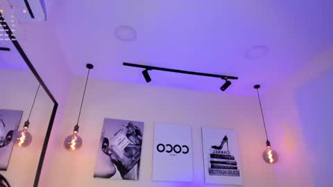 Samantha online show from April 22, 3:20 pm