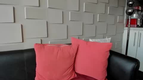 Samantha online show from December 13, 1:44 pm