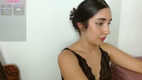 samantha online show from July 21, 9:26 pm
