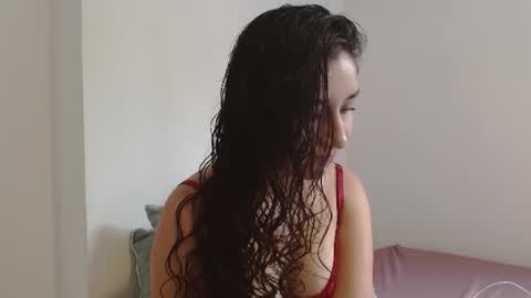 samantha online show from June 30, 8:08 pm