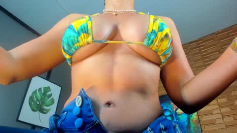 samantha_milfs online show from January 24, 11:04 am