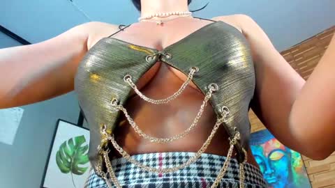 samantha_milfs online show from January 29, 11:09 am