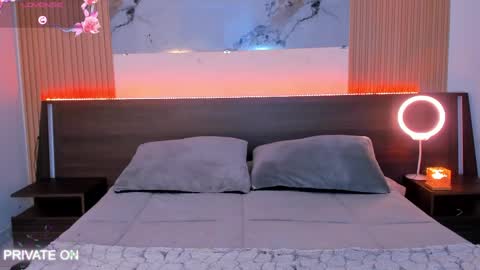 samantha_moons online show from April 8, 11:18 pm