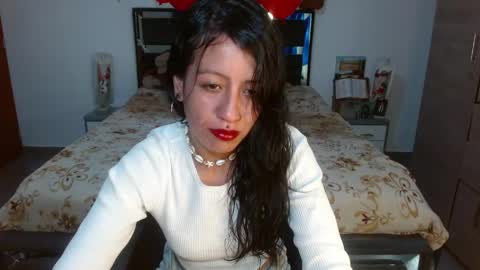 samantha singh1 online show from April 25, 2:58 am