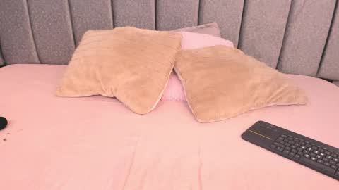 Sami online show from November 18, 12:06 pm