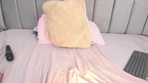 Sami online show from January 31, 7:11 pm