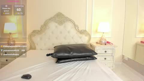 Samantha online show from June 3, 2:33 pm