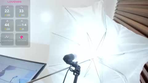    online show from September 9, 7:46 pm