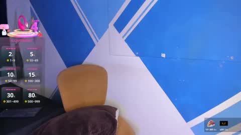 Samantha Ferrer online show from September 28, 4:52 am