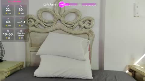 Samantha online show from June 11, 7:54 pm