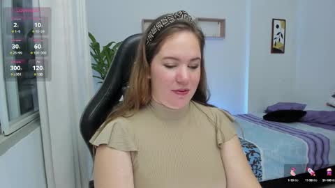 Samantha samy online show from December 28, 12:47 am