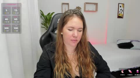 Samantha samy online show from December 31, 1:36 am