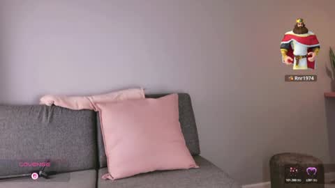 Samanthaxoxo online show from June 8, 12:28 am