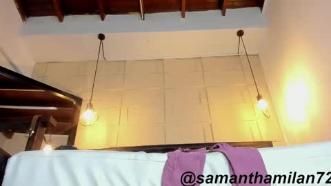 Sam online show from April 23, 11:28 am